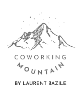 Coworking Mountain